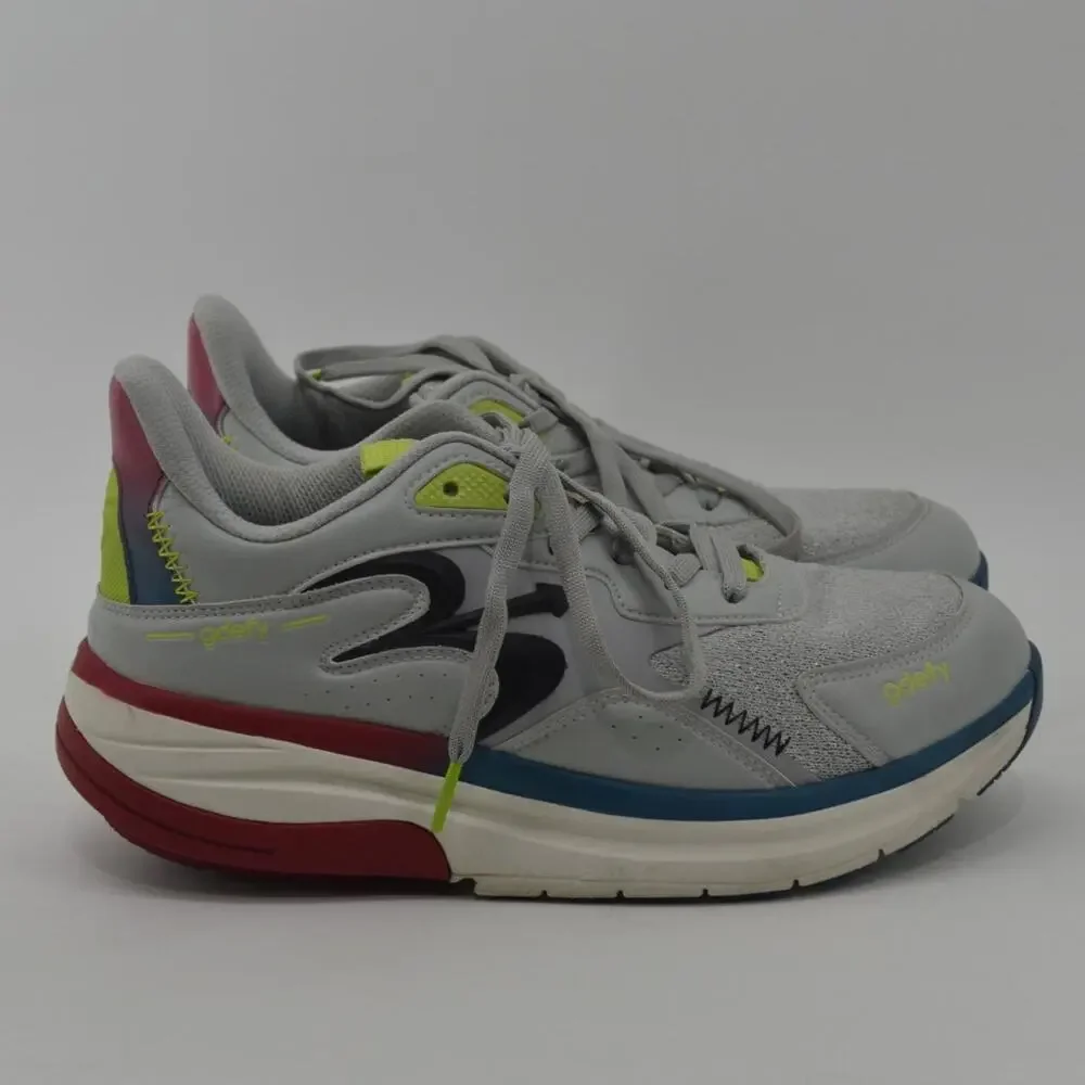 Gdefy Gravity Defyer Energiya Womens Athletic Sneaker 8.5 - Picture 4 of 11